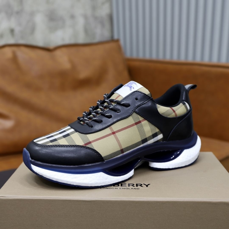 Burberry Sneakers